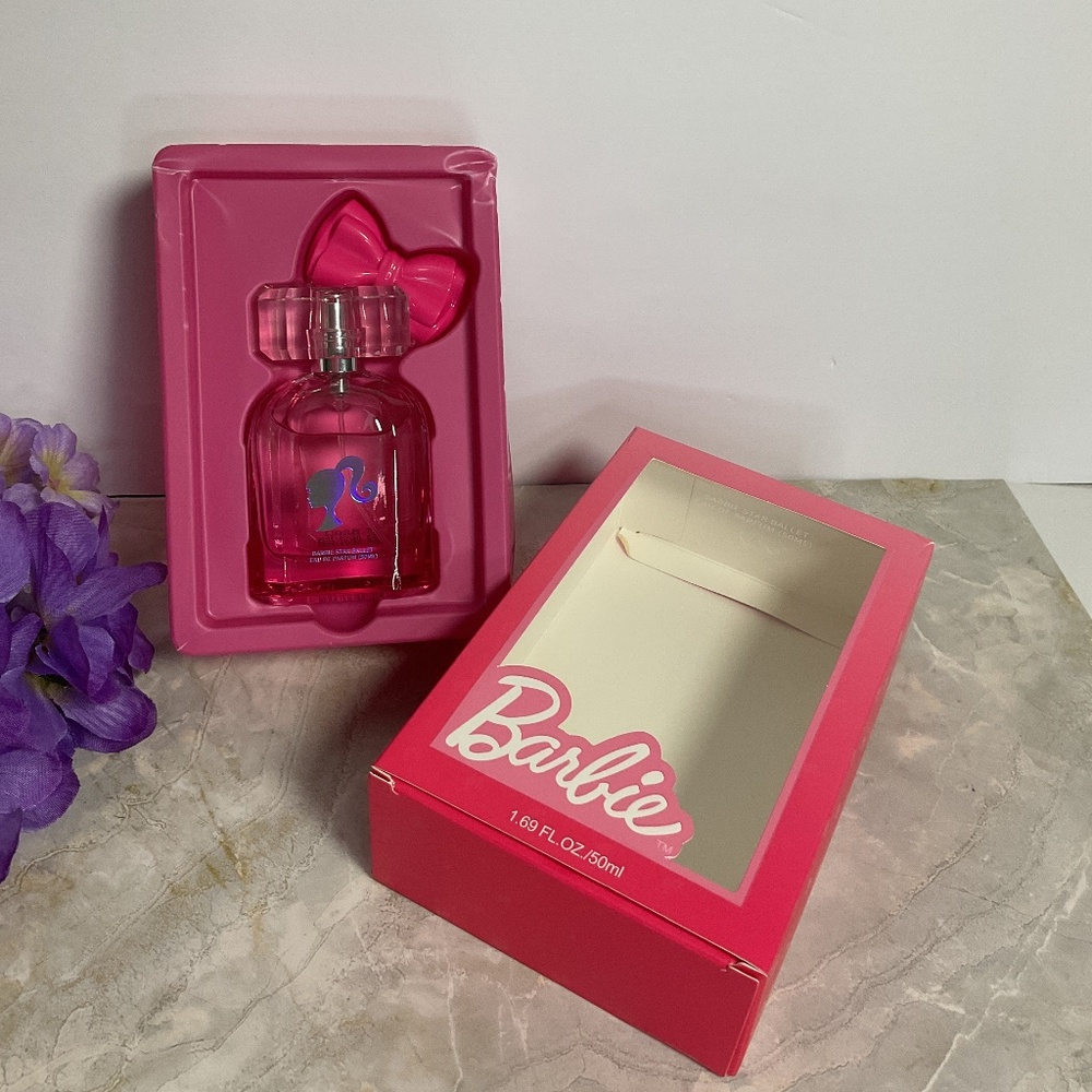 Perfume - Picture 2 of 2